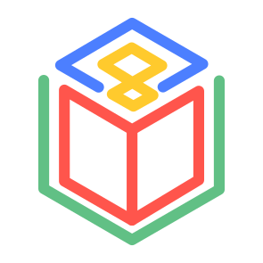 Logo SMA Negeri 1 Gedeg